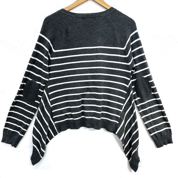 Mandee Long Sleeve Cardigan - Picture 3 of 6